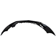 DURAFORCE Front Bumper Cover For 2010-2012 Cadillac SRX Primed CAPA GM1000917 20847177