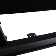 DURAFORCE Front Bumper Cover For 2010-2012 Cadillac SRX Primed CAPA GM1000917 20847177