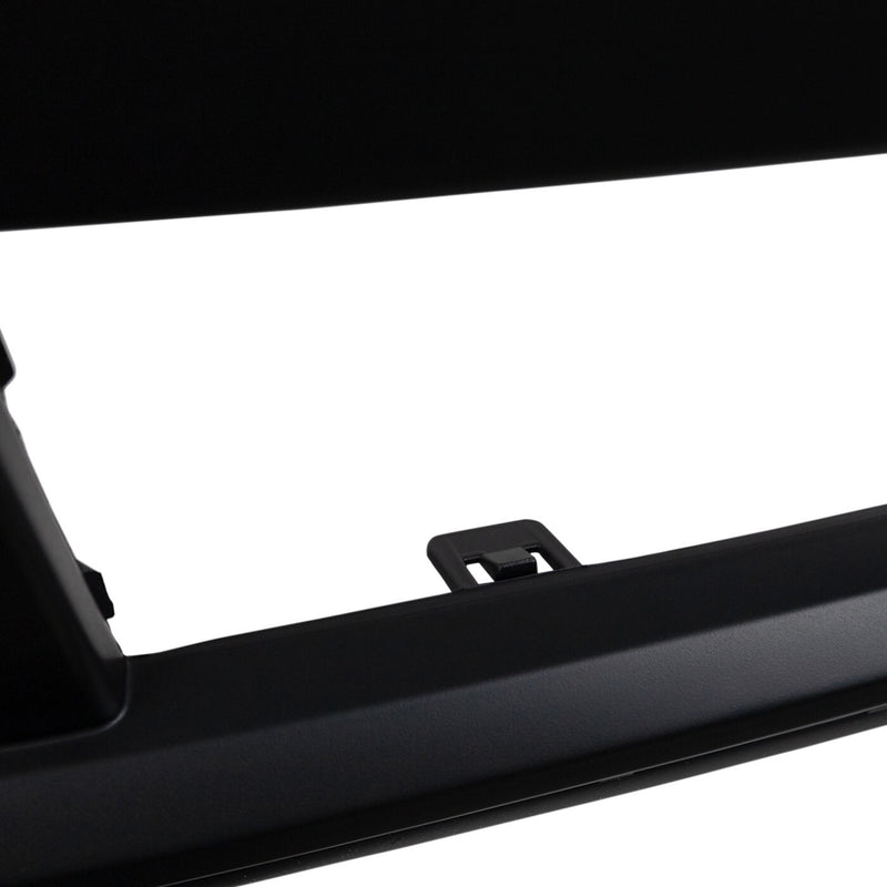 DURAFORCE Front Bumper Cover For 2010-2012 Cadillac SRX Primed CAPA GM1000917 20847177