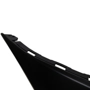DURAFORCE Front Bumper Cover For 2010-2012 Cadillac SRX Primed CAPA GM1000917 20847177