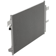 DURAFORCE A/C Condenser Sedan For Subaru Impreza Crosstrek 2018-2023