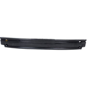 DURAFORCE Rear Bumper ReinForcement For Honda Civic 2013-2015 Sedan Steel