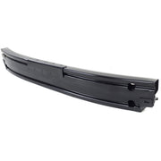 DURAFORCE Rear Bumper ReinForcement For Honda Civic 2013-2015 Sedan Steel