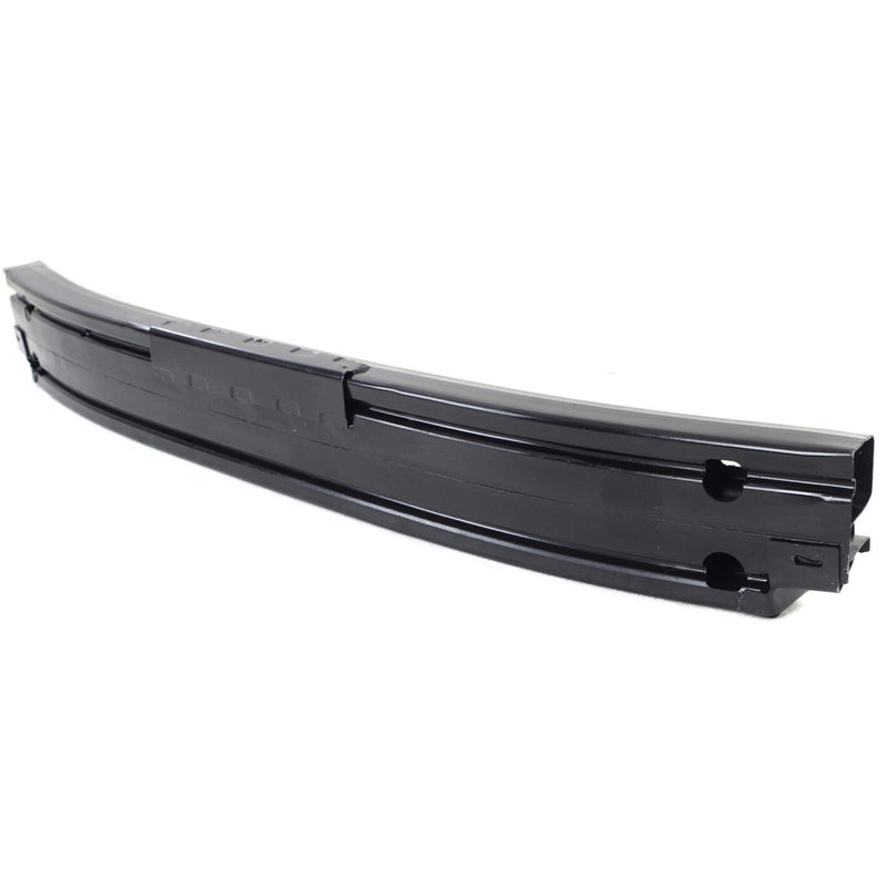 DURAFORCE Rear Bumper ReinForcement For Honda Civic 2013-2015 Sedan Steel