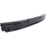 DURAFORCE Rear Bumper ReinForcement For Honda Civic 2013-2015 Sedan Steel