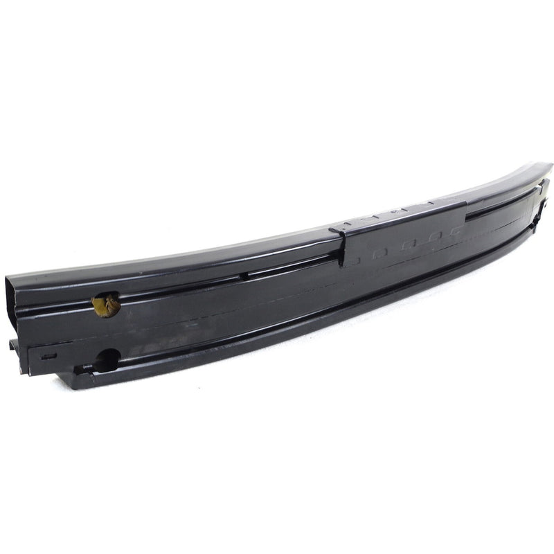 DURAFORCE Rear Bumper ReinForcement For Honda Civic 2013-2015 Sedan Steel