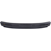 DURAFORCE Rear Bumper ReinForcement For Honda Civic 2013-2015 Sedan Steel