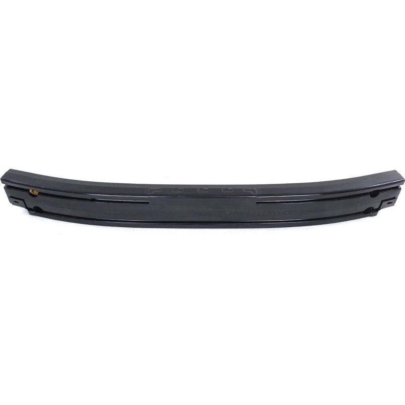 DURAFORCE Rear Bumper ReinForcement For Honda Civic 2013-2015 Sedan Steel