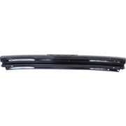 DURAFORCE Rear Bumper ReinForcement For Honda Civic 2013-2015 Sedan Steel