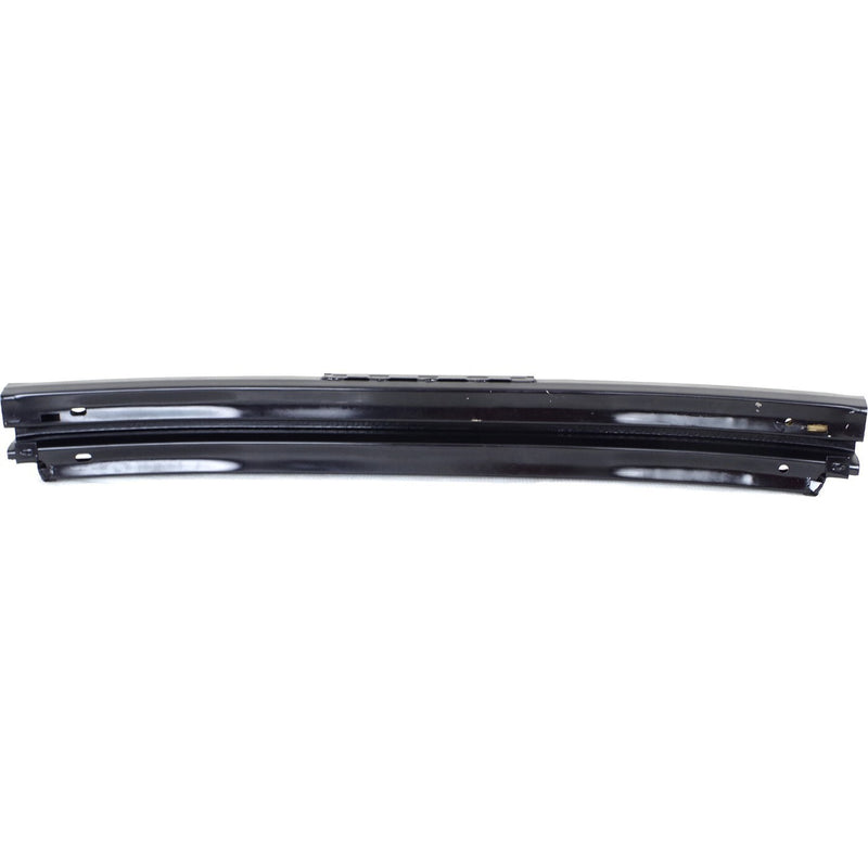 DURAFORCE Rear Bumper ReinForcement For Honda Civic 2013-2015 Sedan Steel