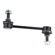 DURAFORCE Pair Sway Bar Links Set of 2 Rear for Lincoln MKX Ford Edge 2011-2014