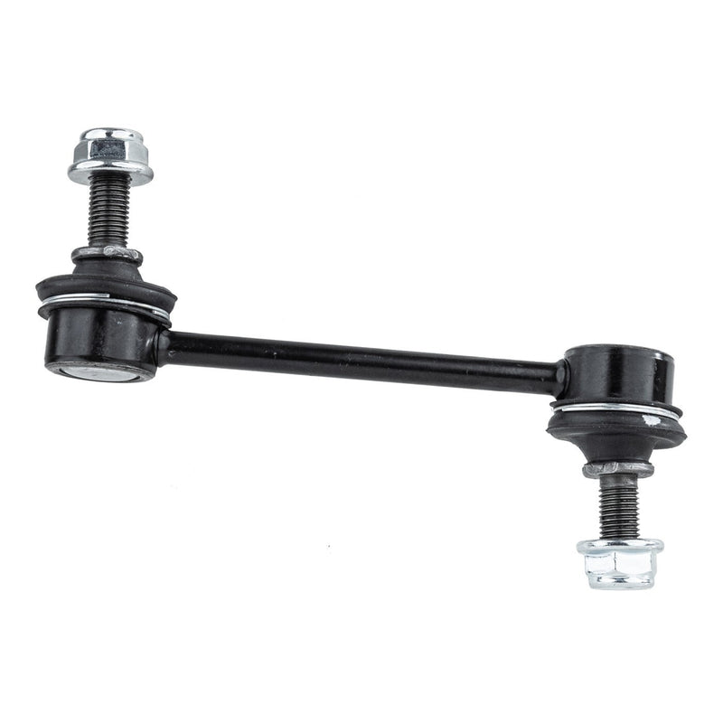 DURAFORCE Pair Sway Bar Links Set of 2 Rear for Lincoln MKX Ford Edge 2011-2014