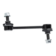 DURAFORCE Pair Sway Bar Links Set of 2 Rear for Lincoln MKX Ford Edge 2011-2014