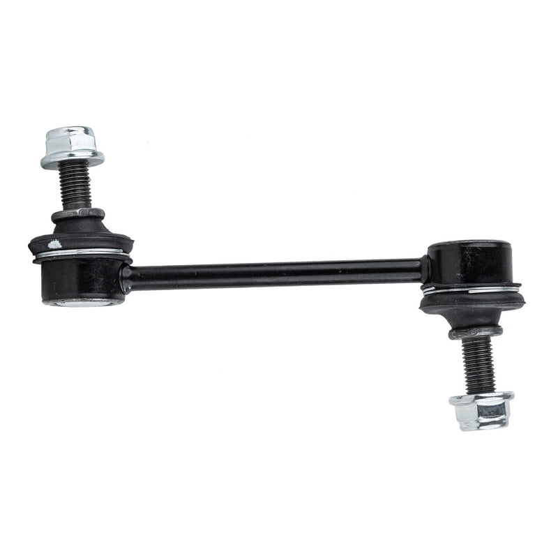 DURAFORCE Pair Sway Bar Links Set of 2 Rear for Lincoln MKX Ford Edge 2011-2014