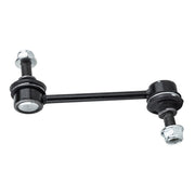 DURAFORCE Pair Sway Bar Links Set of 2 Rear for Lincoln MKX Ford Edge 2011-2014