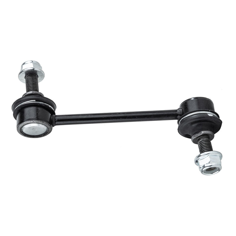 DURAFORCE Pair Sway Bar Links Set of 2 Rear for Lincoln MKX Ford Edge 2011-2014