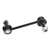 DURAFORCE Pair Sway Bar Links Set of 2 Rear for Lincoln MKX Ford Edge 2011-2014