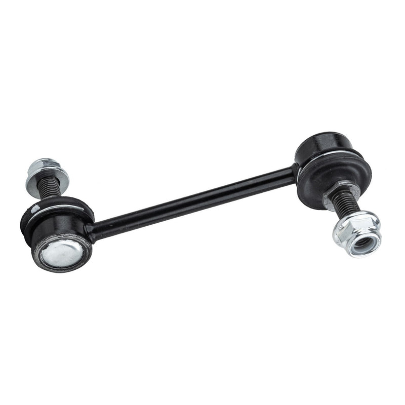 DURAFORCE Pair Sway Bar Links Set of 2 Rear for Lincoln MKX Ford Edge 2011-2014