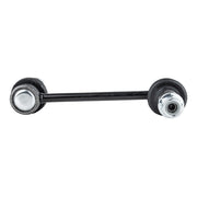 DURAFORCE Pair Sway Bar Links Set of 2 Rear for Lincoln MKX Ford Edge 2011-2014