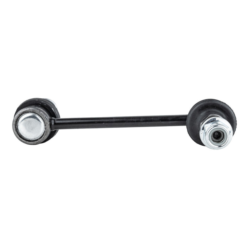 DURAFORCE Pair Sway Bar Links Set of 2 Rear for Lincoln MKX Ford Edge 2011-2014