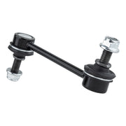 DURAFORCE Pair Sway Bar Links Set of 2 Rear for Lincoln MKX Ford Edge 2011-2014