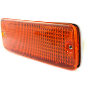 DURAFORCE Turn Signal Light Set For 1989-1995 Toyota Pickup 1990-91 4Runner Left and Right