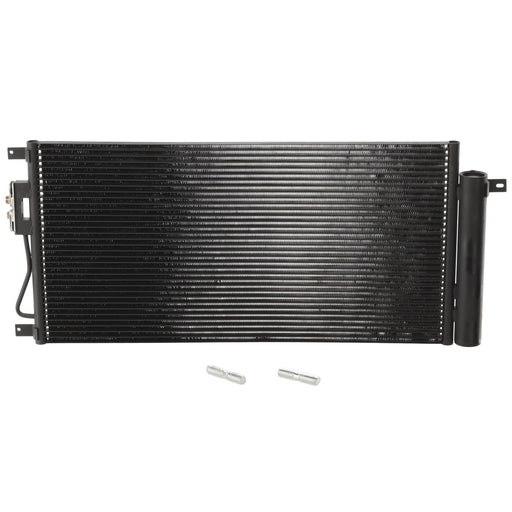 DURAFORCE A/C AC Condenser for Chevy 42766933 Chevrolet Trax Buick Envista 2024