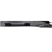 DURAFORCE Front Left Fender For 2018-2023 Chevrolet Equinox Primed Steel CAPA GM1240402C