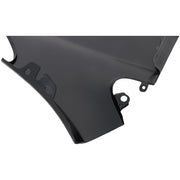 DURAFORCE Front Left Fender For 2018-2023 Chevrolet Equinox Primed Steel CAPA GM1240402C