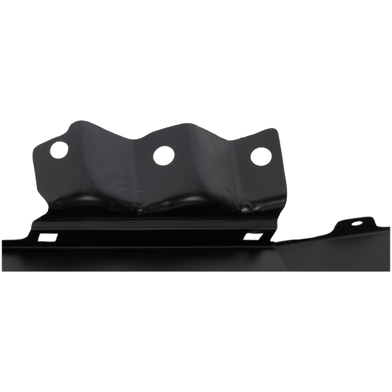 DURAFORCE Front Left Fender For 2018-2023 Chevrolet Equinox Primed Steel CAPA GM1240402C
