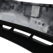 DURAFORCE Front Bumper Cover For 2005-2010 Chrysler 300 Primed With Fog Light Holes 5.7L