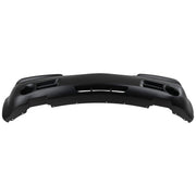 DURAFORCE Front Bumper Cover For 2005-2010 Chrysler 300 Primed With Fog Light Holes 5.7L
