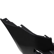 DURAFORCE Front Bumper Cover For 2005-2010 Chrysler 300 Primed With Fog Light Holes 5.7L