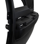DURAFORCE Front Bumper Cover For 2005-2010 Chrysler 300 Primed With Fog Light Holes 5.7L