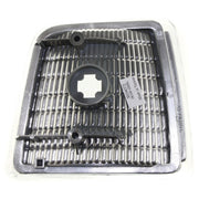 DURAFORCE Headlight Kit For 92-96 Ford F-150 Bronco F-250 F-350 Corner Light Turn Signal