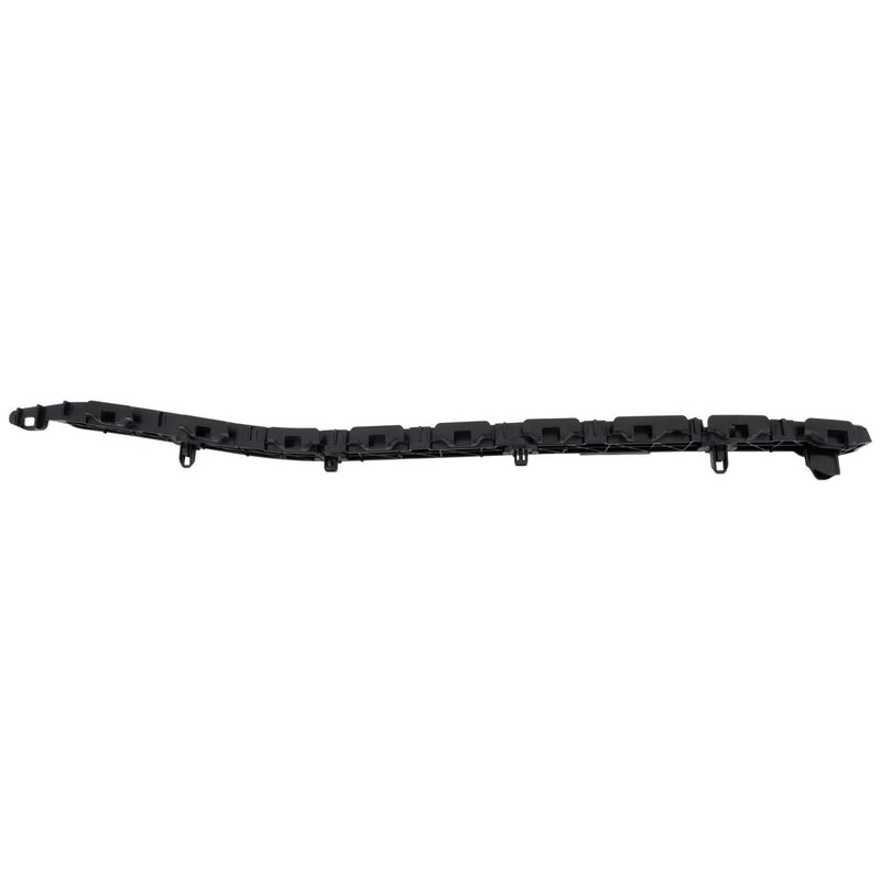 DURAFORCE Bumper Face Bar Brackets Retainer Mounting Braces Set of 2 Sedan for 300 Pair