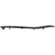 DURAFORCE Bumper Face Bar Brackets Retainer Mounting Braces Set of 2 Sedan for 300 Pair