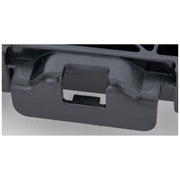 DURAFORCE Bumper Face Bar Brackets Retainer Mounting Braces Set of 2 Sedan for 300 Pair
