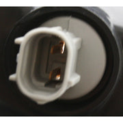 DURAFORCE Headlight Kit For 1997-2000 Toyota Tacoma