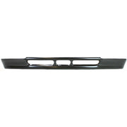 DURAFORCE Front Valance For 1992-1995 Toyota Pickup RWD Black