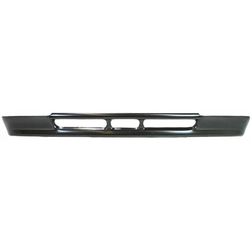 DURAFORCE Front Valance For 1992-1995 Toyota Pickup RWD Black