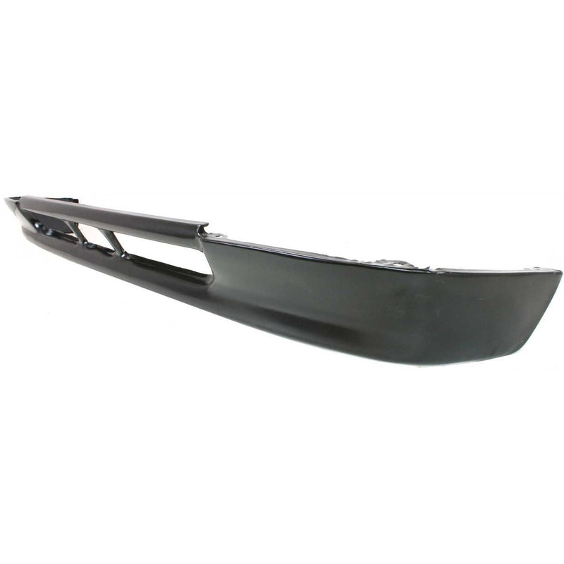 DURAFORCE Front Valance For 1992-1995 Toyota Pickup RWD Black