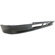 DURAFORCE Front Valance For 1992-1995 Toyota Pickup RWD Black