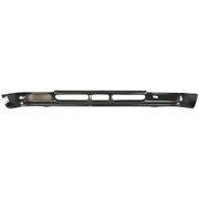 DURAFORCE Front Valance For 1992-1995 Toyota Pickup RWD Black