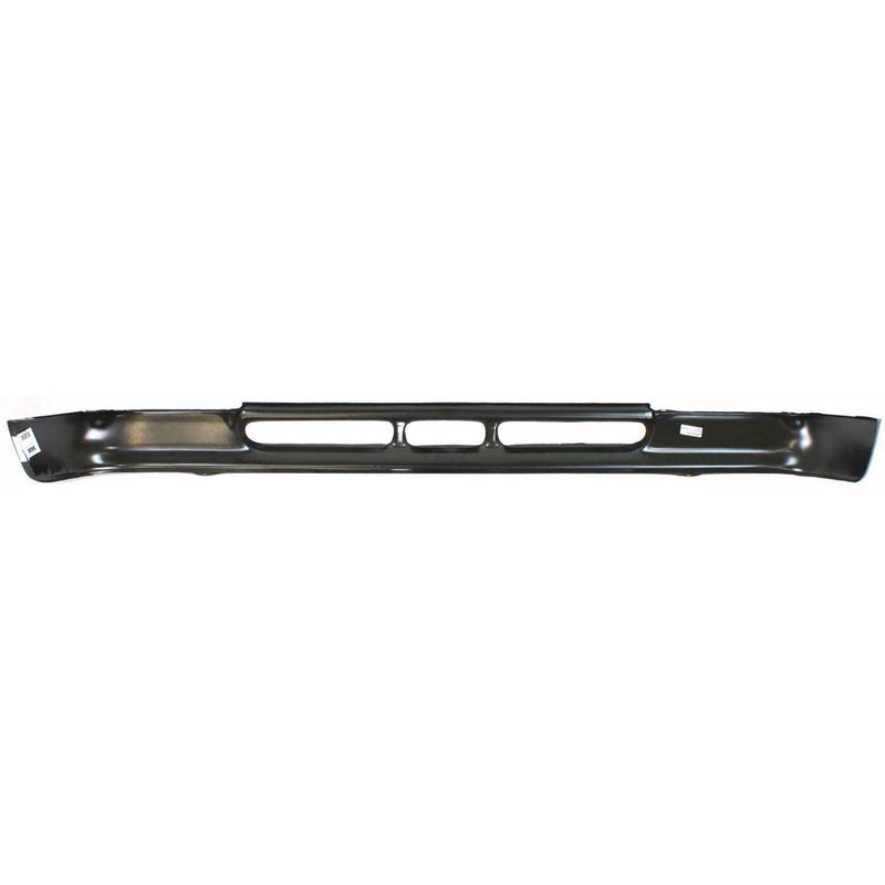 DURAFORCE Front Valance For 1992-1995 Toyota Pickup RWD Black