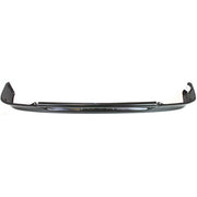 DURAFORCE Front Valance For 1992-1995 Toyota Pickup RWD Black