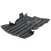 DURAFORCE Engine Splash Shield For 07-13 BMW 328i 2.5L 3.0L E90 Sedan E91 Wagon E92 Coupe