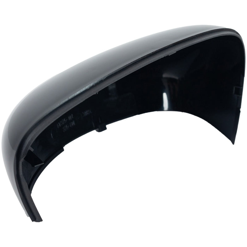 DURAFORCE Mirror Covers Driver Left Side Hand for Ford Escape 2020-2024