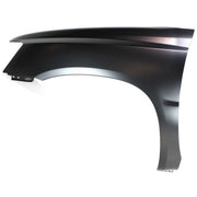 DURAFORCE Fender Kit For 2001 2002 2003-2007 Toyota Highlander Primed Front Driver Side