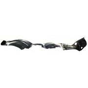 DURAFORCE Fender Kit For 2001 2002 2003-2007 Toyota Highlander Primed Front Driver Side